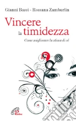 Bassi Gianni; Zamburlin Rossana