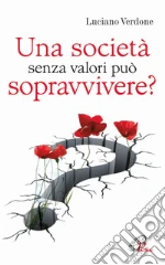 Verdone Luciano