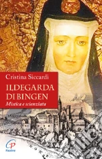 Siccardi Cristina