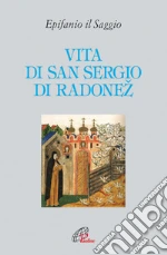 Epifanio il Saggio; Piovano A. (cur.)