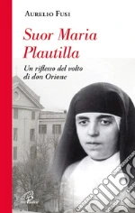 Fusi Aurelio