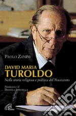 Zanini Paolo