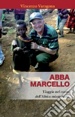 Varagona Vincenzo