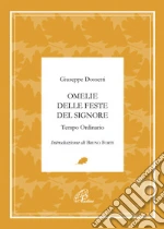 Dossetti Giuseppe; Piccola Famiglia dell'Annunziata (cur.)