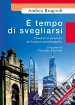 Brugnoli Andrea