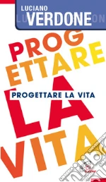 Verdone Luciano