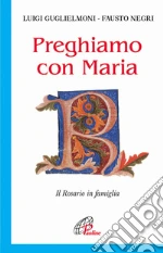 Guglielmoni Luigi; Negri Fausto