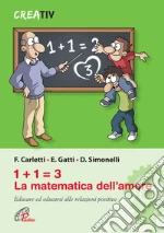 Carletti Fabrizio; Gatti Emanuele; Simonelli Duccio