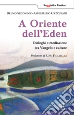 Secondin Bruno; Cazzulani Guglielmo