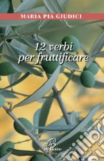 Giudici M. Pia