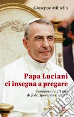 Militello Giuseppe