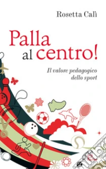 http://imc.unilibro.it/cover/libro/9788831541947B.jpg
