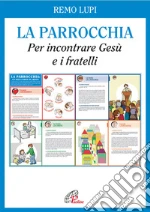 Lupi Remo