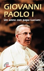 Ferraresso Luigi; Serafini Loris