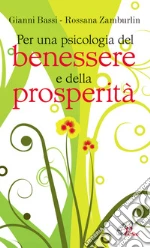 Bassi Gianni; Zamburlin Rossana