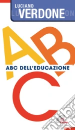 Verdone Luciano