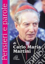Cavallo O. (cur.)