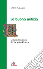 Grasso Santi