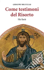 Militello Giuseppe