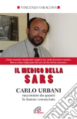 Varagona Vincenzo