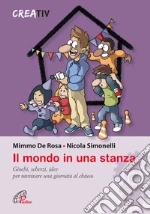 De Rosa Mimmo; Simonelli Nicola; Creativ