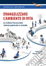 Botto Gian Matteo