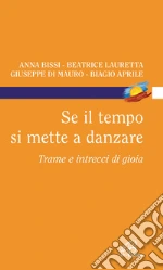 Aprile Biagio; Bissi Anna; Di Mauro Giuseppe