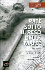 Palmese Tonino