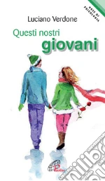Verdone Luciano