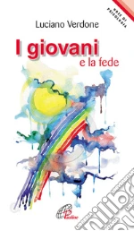 Verdone Luciano