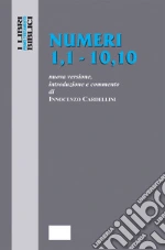Cardellini Innocenzo; Cavallo O. (cur.)