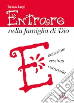 Lupi Remo