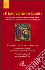 Congregazione per la dottrina della fede (cur.)