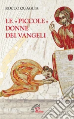 Quaglia Rocco