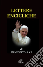 Benedetto XVI (Joseph Ratzinger)