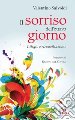 Salvoldi Valentino