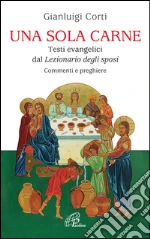 Corti Gianluigi