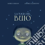Bersan Marica; Alemanno Andrea