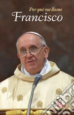 Francesco (Jorge Mario Bergoglio)