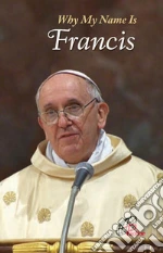 Francesco (Jorge Mario Bergoglio)