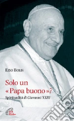 Bolis Ezio