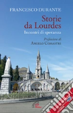 Durante Francesco