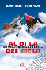 Baini Gianni; Falco Luigi