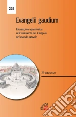 Francesco (Jorge Mario Bergoglio)
