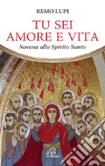 Lupi Remo