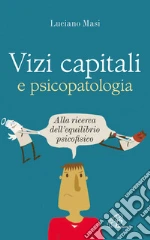 Masi Luciano