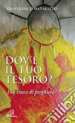 Matarazzo Gianfranco