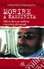 Varagona Vincenzo
