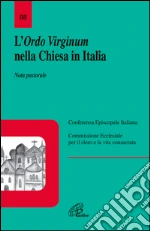 Conferenza episcopale italiana (cur.)