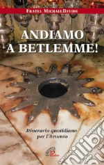 Semeraro MichaelDavide